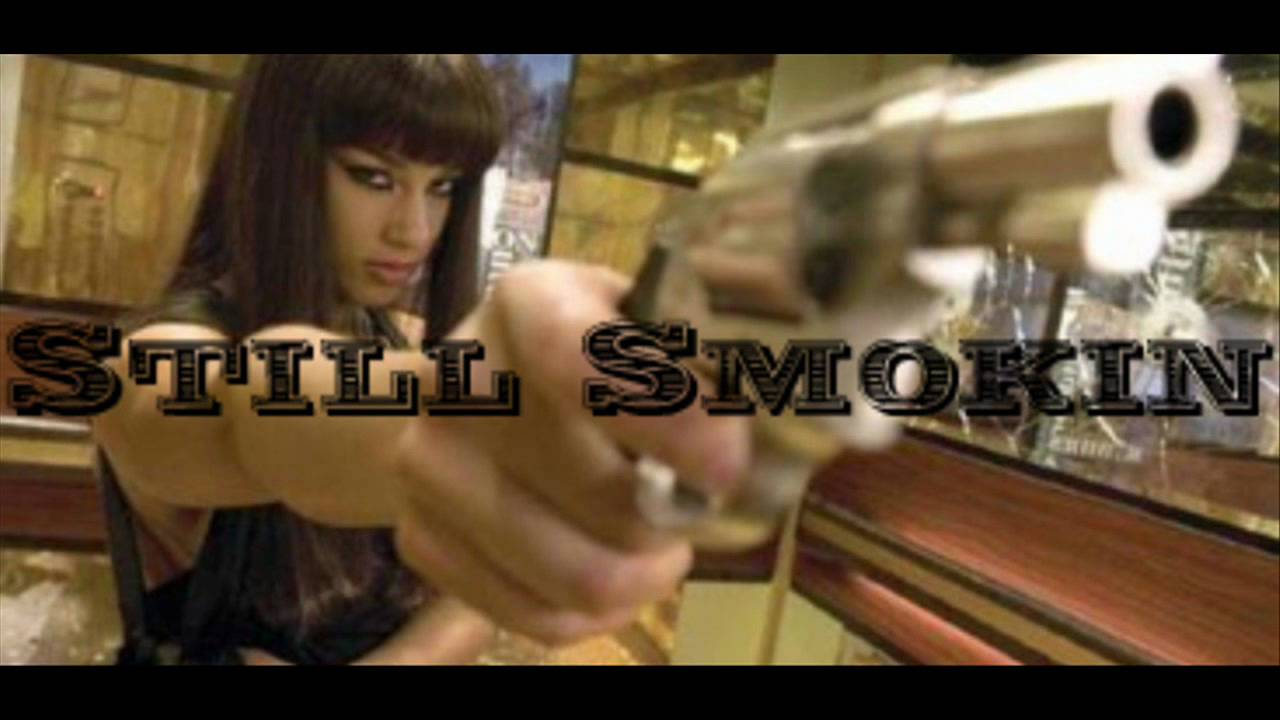 Lil Wayne Feat Wyclef Jean - Operate On Me