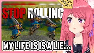 Video Download
