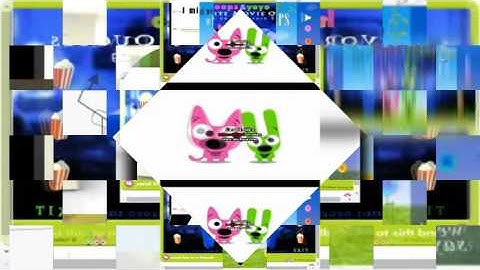 hoops and yoyo scan vs round 12