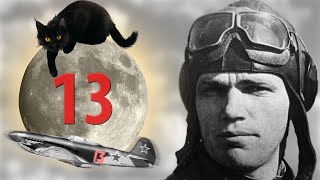 Приметы и суеверия советских летчиков. Что никогда не делали летчики на Великой Отечественной Приметы и суеверия советских летчиков. Что никогда не делали летчики на Великой Отечественной