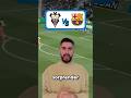 Pronósticos deportivos Copa del Rey - Albacete vs Barcelona