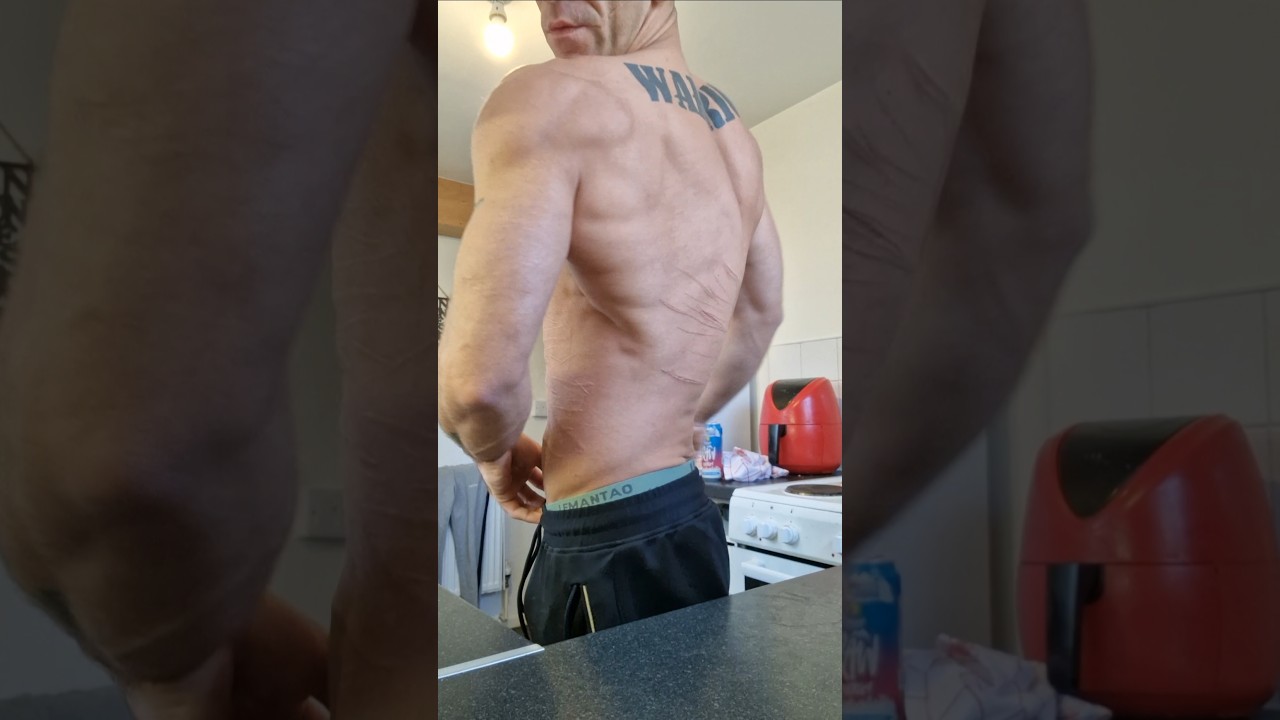 У вас нет оборудования? Да, есть! 