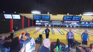 Swiss Seniors open 2026 1-6