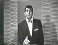 Dean Martin - Who Was that Lady