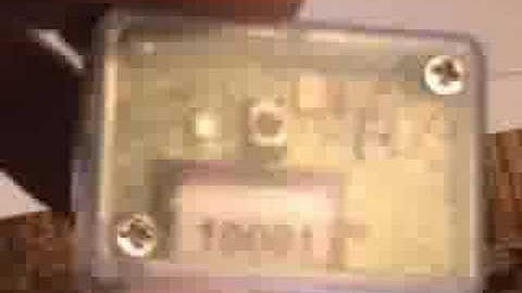 The HOVER Flexible Carpooling Technology