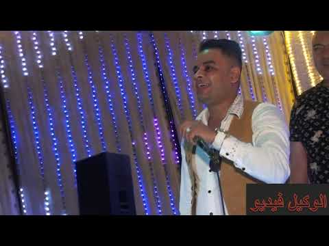 على فاروق قصر الكلام كلو راكب على السلام