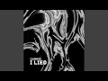 I Lied mp3