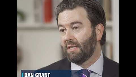 International Relations | T2 | Georgetown Pre-College Online Program | S15