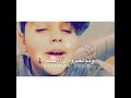 ما ينلام وما ينلام ما ينلام وما ينلام