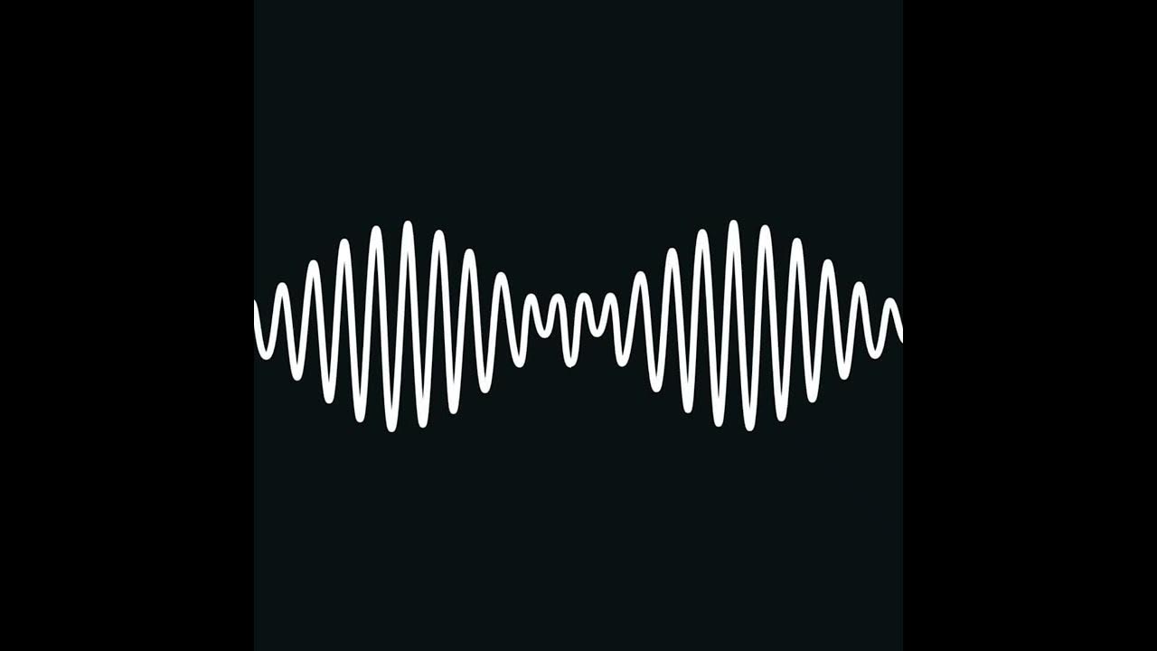 Desire meg myers remix. I wanna x x x slowed. Мародёры v $ x v prince. R u mine i wanna be yours. Arctic monkeys "am".