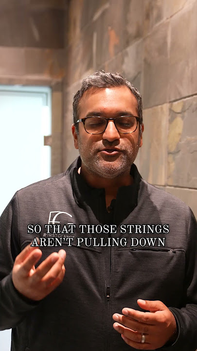 How Can You Correct Inverted Nipples?