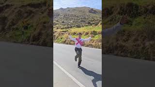 😁#huancayo_perú🇵🇪 #huaylash #huaylas_perú🇵🇪 #folklore #danza #peru