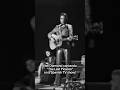 Neil Diamond performed “The Last Picasso” on the Spanish television show ‘Señoras y Señores’! thumbnail