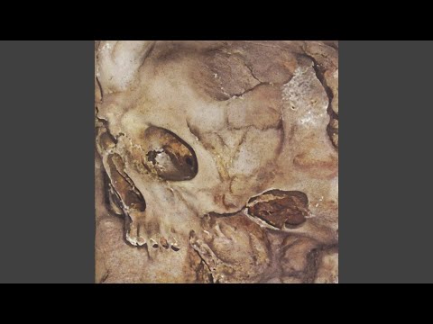 Deceiver — Thrashing Heavy Metal