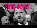 TIME BOMB - Nothing More Politically Dangerous Than An Idiot With A Royal Title
