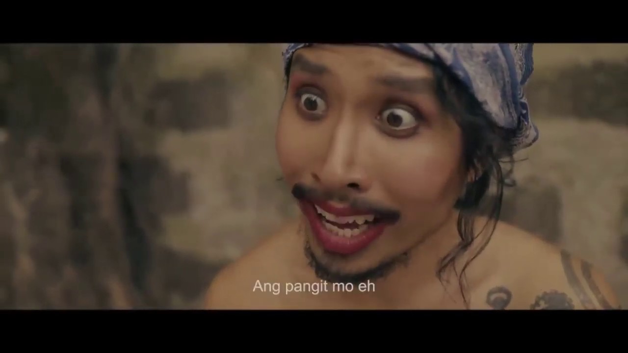mga-kalokohan-ni-pepe-herrera-compilations-youtube