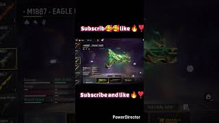 Impossible   loveblemfreem smartphonelovesong