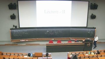 Time Reversal Symmetry Breaking in Unconventional Superconductors II: Results ...