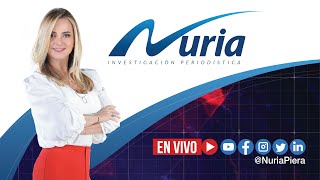 EN VIVO