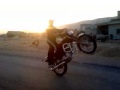وياك حلوة الدنيا وياك افضل ترفيع دراجات نارية Best Upgrades Motorcycles 
