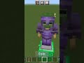 mindcraft viral