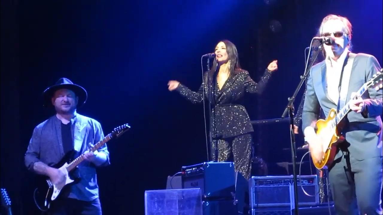 Joe Bonamassa - Just 'Cos You Can Don't Mean You Should - Peoria, IL - 02-22-2023 Joe Bonamassa - Just 'Cos You Can Don't Mean You Should - Peoria, IL - 02-22-2023
