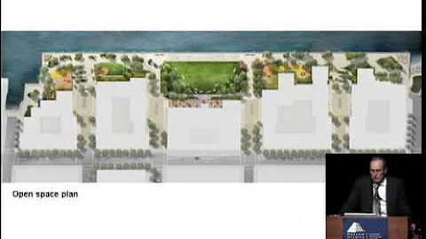 Domino: Old and New: Michael Lappin, The Community...