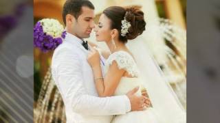 Обложка Otash Gulim Скачать Otash Gulim