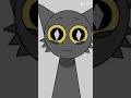 funbot pinki and woly save me by wenda try to killed me In sprunki