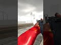 indian bike driving game video