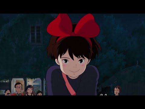 わたしのこころ 井上あずみ MAI YUMIKO Chan