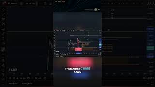 XRP (Ripple) Price Update – Key Levels Before the Next Breakout Attempt