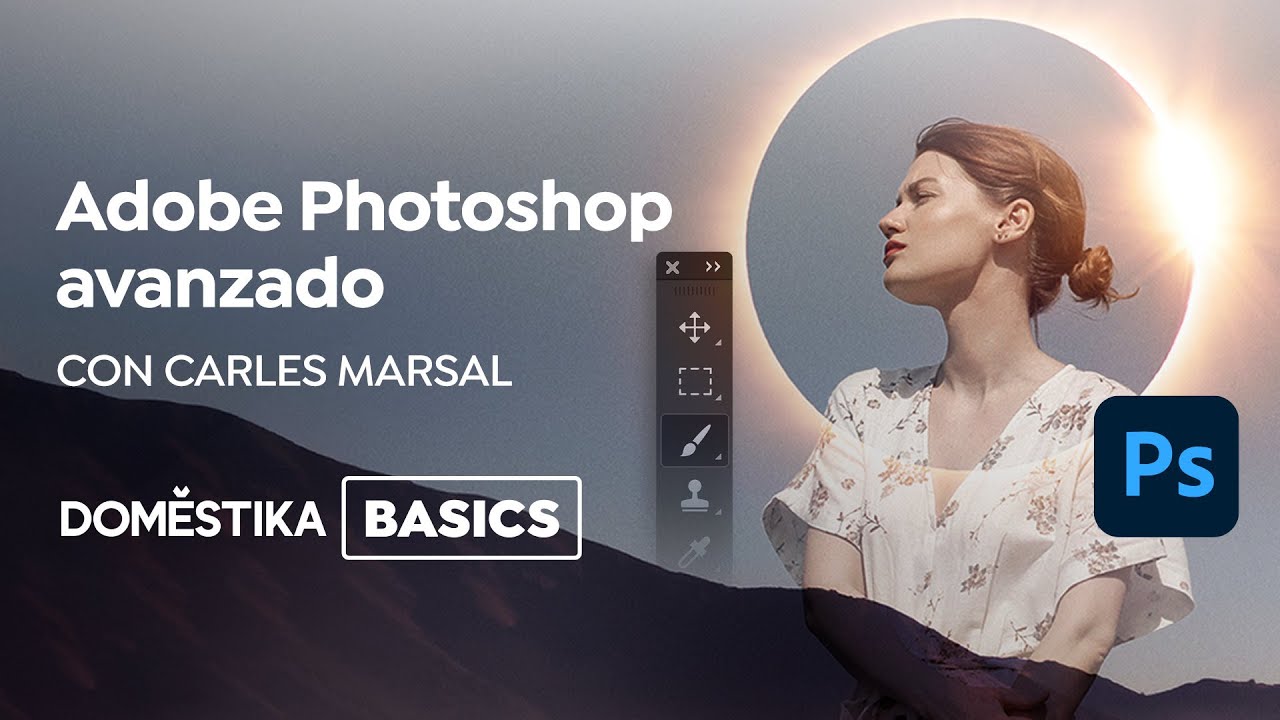 Siqish uchun jojalar rasmlari