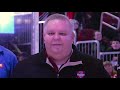 BMO Harris Bank February Winners | Chicago Blackhawks