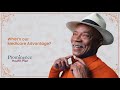 What’s Our Medicare Advantage? | Prominence Health Plan