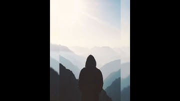 وما الحياة الدنيا الا متاع الغرور ، سورة آل عمران ، القارئ احمد العجمي