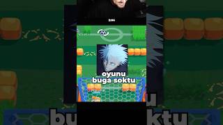 Bu Nasil Oldu? Brawl Stars