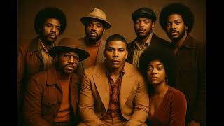 Download Lagu ST LUNATICS – Midwest Swing | 70s Soul Version MP3