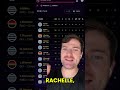 Cats 🐈 vs Crows 🐦⬛ Fantasy review 🏉