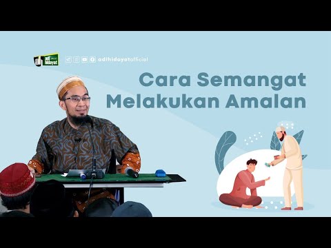 Video: Cara Mendapatkan Pertolongan Daripada Peramal