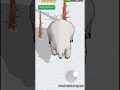 Gue Capek Sama Iklan! Akhirnya Ketemu Cara Ini…