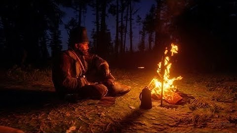 سورة الفاتحة كاملة | أجمل تلاوة للشيخ محمد أيوب - استمع بخشوع"