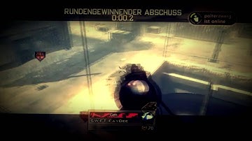 An Introducing | Zenix on Fire #1 (JiqZ Zenix) | By Genri