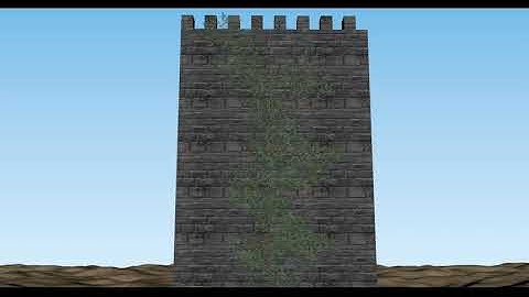 Videopad Video Editor EXport bug