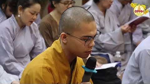 Trực tiếp Khai kinh Dược Sư tại chùa Giác Ngộ   ngày 23/1/2025.