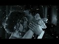 Вадим Самойлов -