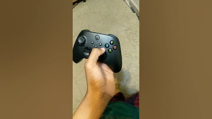 Press 3 Buttons! Subscribe #roadto3ksubscribers #shorts