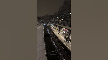 Unreal Landscape Engine