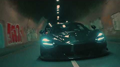 Tyga ft. Juicy J, Wiz Khalifa, Takeoff - Bounce City (Music Video)