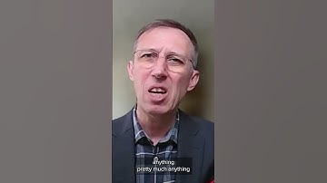 EU